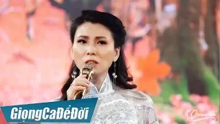 Download Những Chuyến Xe Trong Đời - Hồng Trúc | GIỌNG CA ĐỂ ĐỜI MP3