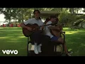 Download Lagu elijah woods - if you want love (official music video)