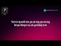 The Weeknd - House Of Balloons / Glass Table Girls