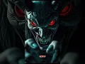 Download Lagu Demonic Feel | Demon Talking | Demon Voice #horror #spooky #livewallpaper #devil #demonic