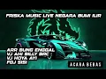 Download Lagu PART 8 FRISKA MUSIC LIVE NEGARA BUMI ILIR ACARA BEBAS 2