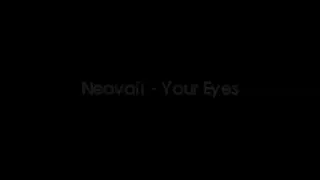 Download Neovaii - Your Eyes [Daycore] MP3