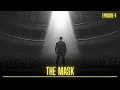 Download Lagu De Persona: Zet dat masker af voordat het je overneemt. | Aflevering 4
