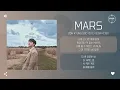 Doh Kyung Soo (D.O.) (도경수 (디오)) - Mars [가사]