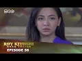 Lagu Roy Kiyoshi Anak Indigo Episode 56