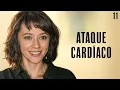 Lagu ¿CÓMO LA RISA le quitó la vida? La autopsia lo dirá 4 – Capítulo 11 | Película De Acción En Español