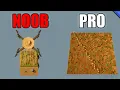 I Automated Farming with PYTHON The Farmer Was Replaced 1 0