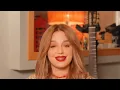 NUMIDIA LEZOUL CHANTE MATOUB LOUNES 2025 VIDÉO OFFICIEL