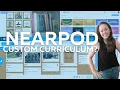Nearpod for Homeschoolers Easy Free and Totally Game-Changing K-12 Tool for Custom Curriculum