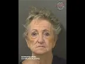 Recent DUI Arrest from Palm Beach County Florida from August 1st - 8th 2025 Please Drive Sober