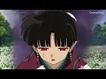 Inuyasha Mad Movie - Go Away, Don't Leave: A Timeless Heart - Sun Sun-hee (Ki Tae), Baek Yeseul I...