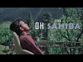 Lagu OH SAHIBA - PNKJ | Official Music Video