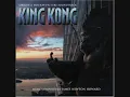 King Kong - A Fateful Meeting