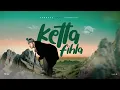 Sannere Ft Sebotsa -Ketla Fihla[Official audio]