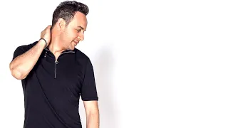 Moustafa Amar Habebak Elly Tehebo Lyrics Video مصطفي قمر حبيبك اللي تحبه 