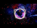 EDM Kings Runaway Original Version F.E.M