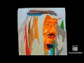 Download Lagu The Painting🎨Of King👌 Of Saudi Arabia🇸🇦 - SALMAN