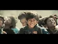 Chhoti Story Music Video - Vijay the Master | Anirudh Ravichander | Nakash Aziz