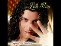 Mix Zalo Reyes: Una Lágrima y un Recuerdo / Colegiala / Ramito de Violetas