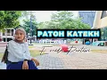 Download Lagu Emida Pertiwi _ PATOH KATEKH _ Cipt : L. Komar _ Lagu Lampung