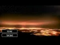 Tom Samit - Far Away