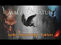 Download Lagu Lucifer, Watchers, Harut dan Marut - Malaikat Jatuh