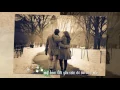 Download Lagu Định Mệnh Ta Gặp Nhau - Ngô Kiến Huy ft Thu Thủy [Lyrics-Kara]