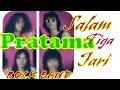 Download Lagu Salam Tiga Jari Pratama Rock Band Bengkulu