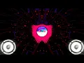 Download Lagu DJ AZAY 2019 - CINTA LUAR BIASA 2019 [ DJ AZAY DTM  ] BREAKBEAT SINGLE 2019
