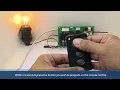 R27 RND Programming Instructions 893LM