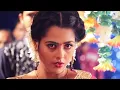 Download Lagu नई रिलीज़ सुपरहिट भोजपुरी एक्शन मूवी | #Richa Dixit | Bhojpuri HD Film | Patna Ke Babu |