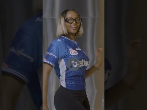 #shotsvideo  Jezi zetu za Msimu huu ni kali