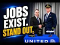 PILOT HIRING HAS CHANGED What I Learned at PAPA Expo 2026