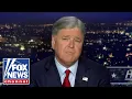 Hannity Piker appears to be the de facto spokesperson for the Democratic Party
