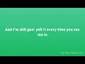 Too $hort - Blow The Whistle (Lyrics)