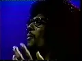 Download Lagu david ruffin common man