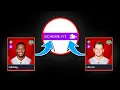 Madden But Everyone Must Be A Scheme Fit