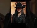 Download Lagu ANA CASTELA  E MC MELODY,QUE DUPLA HEIN