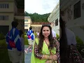 Download Lagu #dance #dancemusic #like #ytshorts #youtubeshorts #song #entertainment #india #nepal #shorts