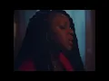 Nao - Another Lifetime (Official Video)