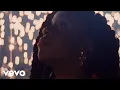Download Lagu Nao - Another Lifetime (Official Video)