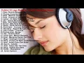 Download Lagu Malaysia Hit Song Vol 4