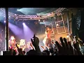 Zilqy "Worlds End" live @Kashiwa Palooza, Chiba 261012