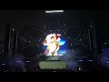 John Summit - Sweet Disposition (Live at VAC China)