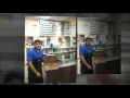 Woodstock IL Domino s is Hiring - Reasons to Start Looking for a New Job