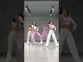 Download Lagu DESPACITO slowed trending/viral tiktok/reel by MIXDUP | INDIA 🇮🇳 | #shorts #dance