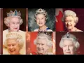 Download Lagu QUEEN ELIZABETH'S TIARA COLLECTION