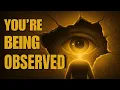 Lagu The Observer Effect: This Is What’s Creating Your Reality (And You Never Noticed)