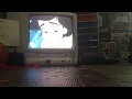 Download Lagu Opening Up To The Tigger Movie 2000 VHS