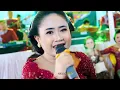 Lagu EKA UGET-UGET - KESAYANGAN | CAMPURSARI 💃🏻 #ekaugetuget